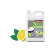Limpiador Bona para Robots Fregasuelos y Superficies Duras