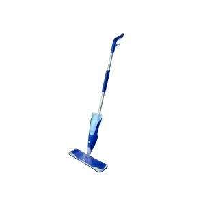 Bona Spray Mop Premium para suelos de madera