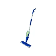 Bona Spray Mop Premium para Suelos Laminados y Superficies Duras