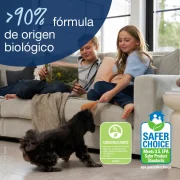 Bona Spray Mop Premium para Suelos Laminados y Superficies Duras