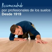 Bona Spray Mop Premium para Suelos Laminados y Superficies Duras