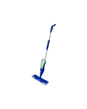 Bona Spray Mop Premium para Suelos Laminados y Superficies Duras