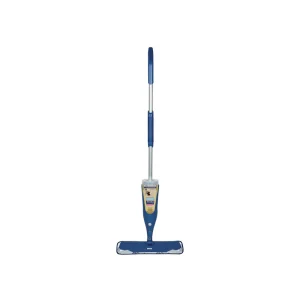 Bona Spray Mop para suelos de madera aceitados