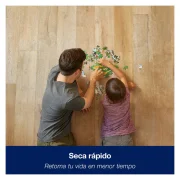 Bona Limpiador Parquet La Solución