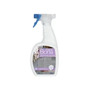 Limpiador Bona Pet System para Suelos Laminados y Superficies Duras