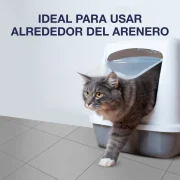Recarga Limpiador Bona Pet System para Superficies Duras