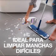 Recarga Limpiador Bona Pet System para Superficies Duras