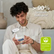 Limpiador Bona para Suelos Laminados y Superficies Duras