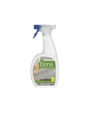 Limpiador Bona para Suelos Laminados y Superficies Duras