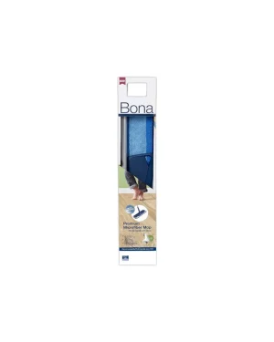 Mopa Premium Bona de Microfibra