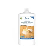 Bona Polish Remover Quitaceras para Suelos
