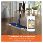 Bona Polish Remover Quitaceras para Suelos