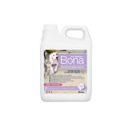 Recarga Limpiador Bona Pet System para Suelos de Madera