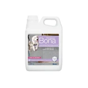 Recarga Limpiador Bona Pet System para Superficies Duras