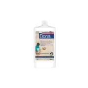 Renovador Bona para Maderas Aceitadas