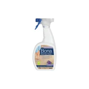 Limpiador Bona para Suelos de Madera Lavanda y Tomillo
