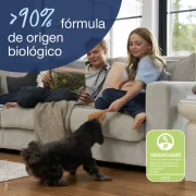 Limpiador Bona para Suelos de Madera Lavanda y Tomillo