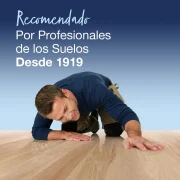 Limpiador Bona para Suelos Laminados y Superficies Duras Limón y Menta